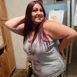 Lenora Lowery - @lenora.lowery.3 - Instagram