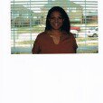 Lenora Lowery-Harper - @leeharper30 - Instagram