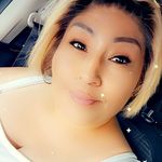 Lenora - @lowerylenora - Instagram