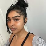 Lenora Edna Lucas - @lenoraednalucas - Instagram