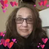 lenora - @lenoralucas52 - TikTok