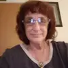 Lenora Lucas807 - @lenoralucas1 - TikTok
