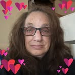 Lenora Lucas - Facebook