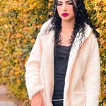 Lenora Lucas - @lenoralucas19 - Instagram