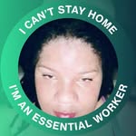Lenora Lucas - @lenoralucas47 - Instagram
