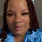 Lenora Lucas - Facebook