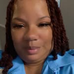 Lenora Lucas - @lenora.lucas.921 - Instagram