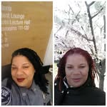 Lenora Lucas - @lenora.lucas.92 - Instagram
