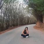Lenora Lucas - @lucasnlenora - Instagram