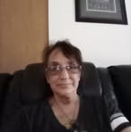 Lenora Lucas - Facebook