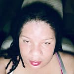 Lenora Lucas - @lenora.lucas.509 - Instagram