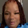 Lenora Lucas - @lenoralucasp - TikTok