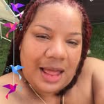 Lenora Lucas - @lucaslenora46 - Instagram