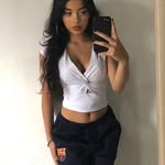 Lenora Lucas - @lenoralucas80 - Instagram