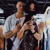Lenorah_Lucas - @lehluc3l - TikTok