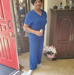 Lenora Lundy - Facebook