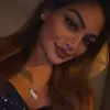 Lenora 🥀 - @_its_lenora - TikTok