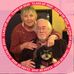 Lenora Lutz - Facebook