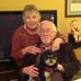 Lenora Lutz - Facebook