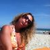 Lenora Lutz - Facebook