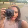 Lenora - @simplylenora - TikTok