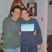 Lenore Emig Lutz - Facebook