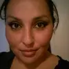 Adrianna Lenora Lynch - @adrianna.lenora.l - TikTok