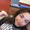 Eleanor lynch - @leanorlynch - TikTok