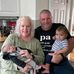 Lenora C. Lynch - Facebook