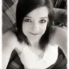 Lenora - @lenoralynch - TikTok