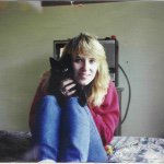 Lenora Lynch - @emaillenora - Instagram