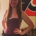 Lenore Lynch - Facebook