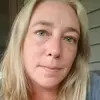 Nora Lynch - @noralynch1 - TikTok