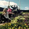 nora.lynch - @nora.lynch - TikTok