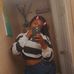 Vernae Lynch - Facebook