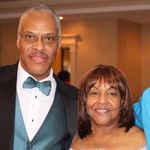 Lenora DeLyons-Williams Phelps - @lenoradelyonswilliamsphelps - Instagram