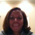 Lenora Lyons - @lenoralyons9291 - Instagram