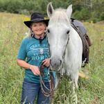 Lenora Lyons - @lenora.lyons.5 - Instagram