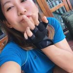 Lenora Lyons - @lenoralyons - Instagram