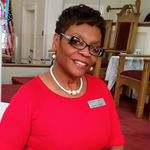 Lenora Lyons Grier - @lenora_lyons_grier - Instagram