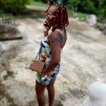 Lenora Lyons-Nicholson - @lenoralyonsnicholson - Instagram