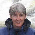 Lenore Lyons - @caravangourmet - Instagram