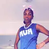 Lenora Manggurra - @lenoramanggurra - TikTok