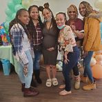 Lenora Mangum - Facebook