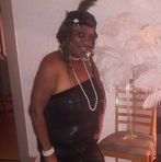 Lenora Mangum - Facebook