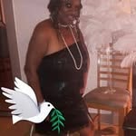 lenora mangum - @lenoramangum - Instagram