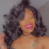 lenoram - @lenoram748 - TikTok