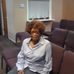 Lenora Manning - Facebook