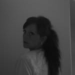 Lenora Manning - @hedvicasi - Instagram