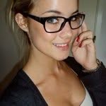 Lenora Manning - @rolldomatc - Instagram
